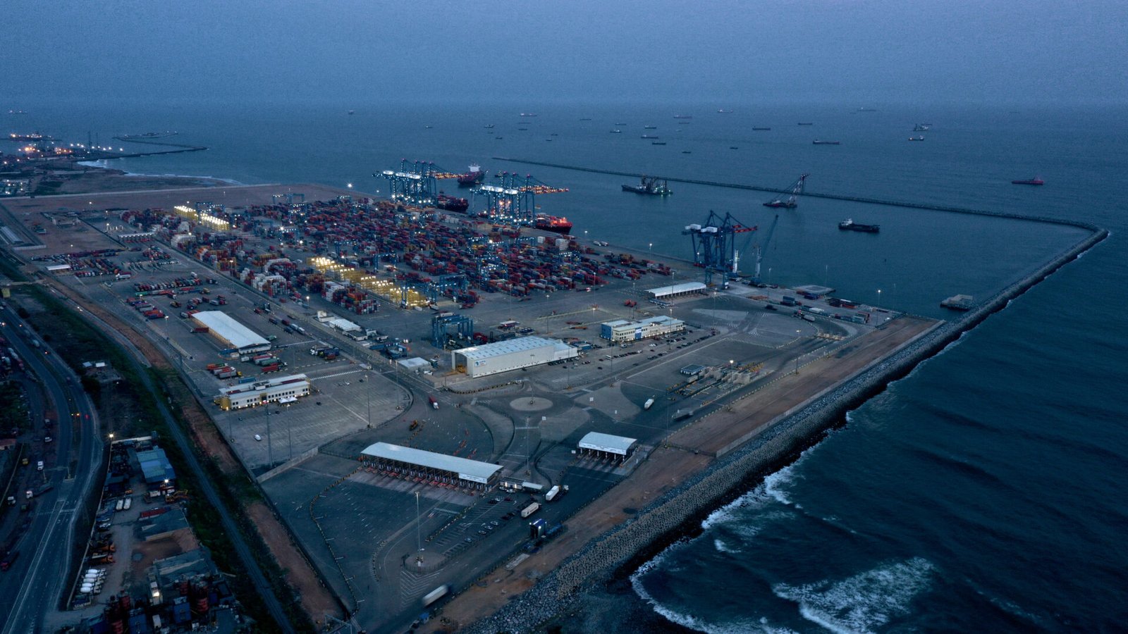 port-and-harbour