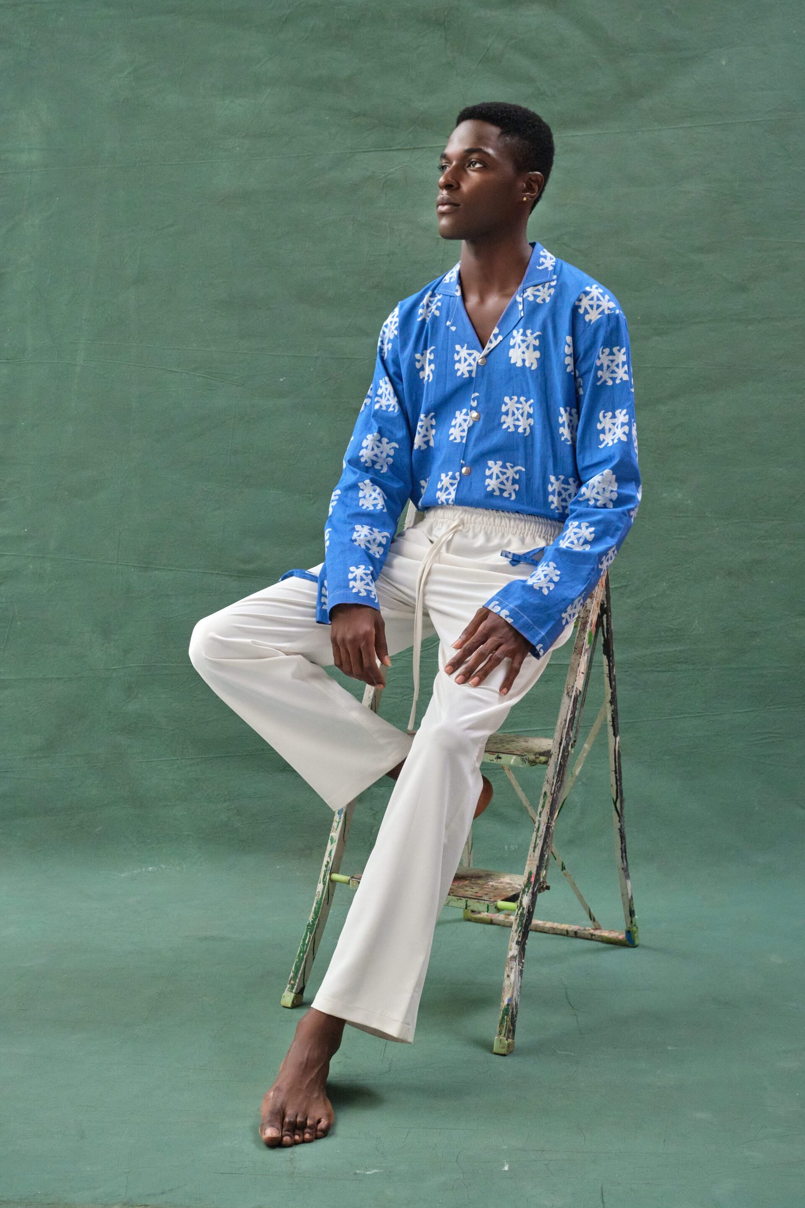 model